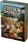2483176 Jolly Roger: The Game of Piracy & Mutiny (Edizione Inglese)
