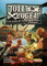 2490974 Jolly Roger: The Game of Piracy & Mutiny 