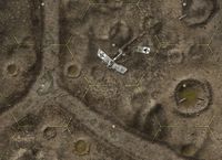 2254892 Great War Commander (Edizione Francese)