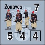 2331457 Great War Commander (Edizione Francese)