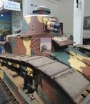 2578435 Great War Commander (Edizione Francese)