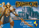 2247628 BattleLore (Second Edition): Hernfar Guardians Army Pack 