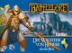 2757236 BattleLore (Second Edition): Hernfar Guardians Army Pack 