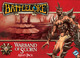 2247630 BattleLore (Second Edition): Warband of Scorn Army Pack 