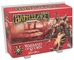 2247631 BattleLore (Second Edition): Warband of Scorn Army Pack 