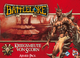 2757238 BattleLore (Second Edition): Warband of Scorn Army Pack 