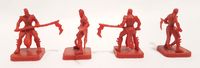 3449154 BattleLore (Second Edition): Warband of Scorn Army Pack 