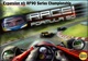 2241982 Race! Formula 90: Expansion #1 – RF90 Series Championship
