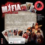 6436259 Mafia: Vendetta 