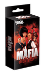 6436265 Mafia: Vendetta 