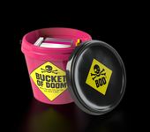 2245652 Bucket of Doom