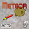 1222351 Meteor 