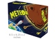 2757988 Meteor 