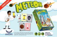6027960 Meteor 