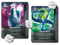 2706812 Hoshi Battle