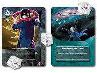 2706813 Hoshi Battle