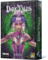 2939000 Dark Tales (Edizione Inglese)