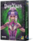 2939000 Dark Tales