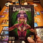 5241729 Dark Tales