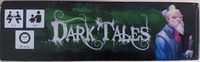 7296230 Dark Tales