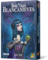 2939013 Dark Tales: Biancaneve