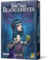2939013 Dark Tales: Snow White