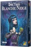 4083157 Dark Tales: Biancaneve