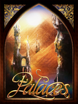 2726505 Palaces