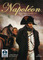 1728935 Napoleon: The Waterloo Campaign, 1815