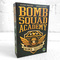 2769732 Bomb Squad Academy 