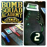 2869572 Bomb Squad Academy 
