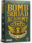 4253223 Bomb Squad Academy 