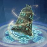2286876 Demonslayer: Siege of Mt. Kunlun 