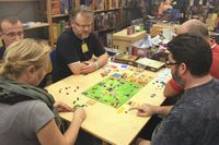 2280617 Hellweg westfalicus 