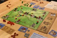 7011945 Hellweg westfalicus 