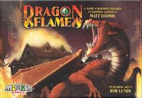 3480148 DragonFlame 