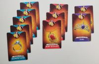 6437581 DragonFlame 