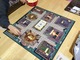 2378852 Clue: Dungeons & Dragons