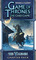2247622 A Game of Thrones: The Card Game – The Valemen 
