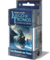2423738 A Game of Thrones: The Card Game – The Valemen 