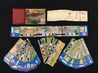 3365018 Journey of the Emperor