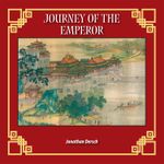 4036574 Journey of the Emperor