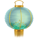 4520812 Journey of the Emperor