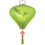 4520813 Journey of the Emperor