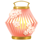 4520814 Journey of the Emperor