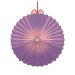 4520815 Journey of the Emperor