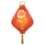 4520816 Journey of the Emperor