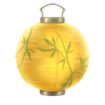 4520817 Journey of the Emperor