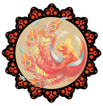 4520826 Journey of the Emperor