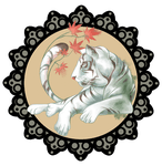 4520828 Journey of the Emperor